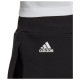 Adidas Γυναικείο παντελόνι φόρμας